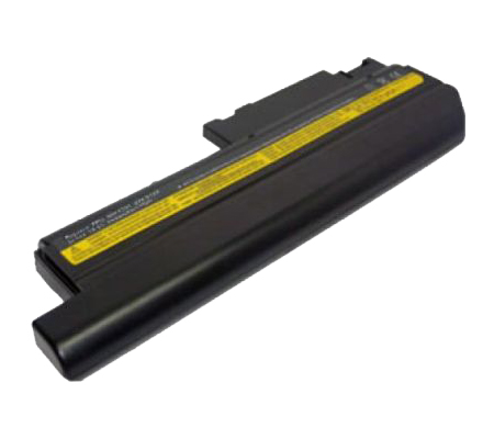 Replacement Battery for Ibm Thinkpad t40