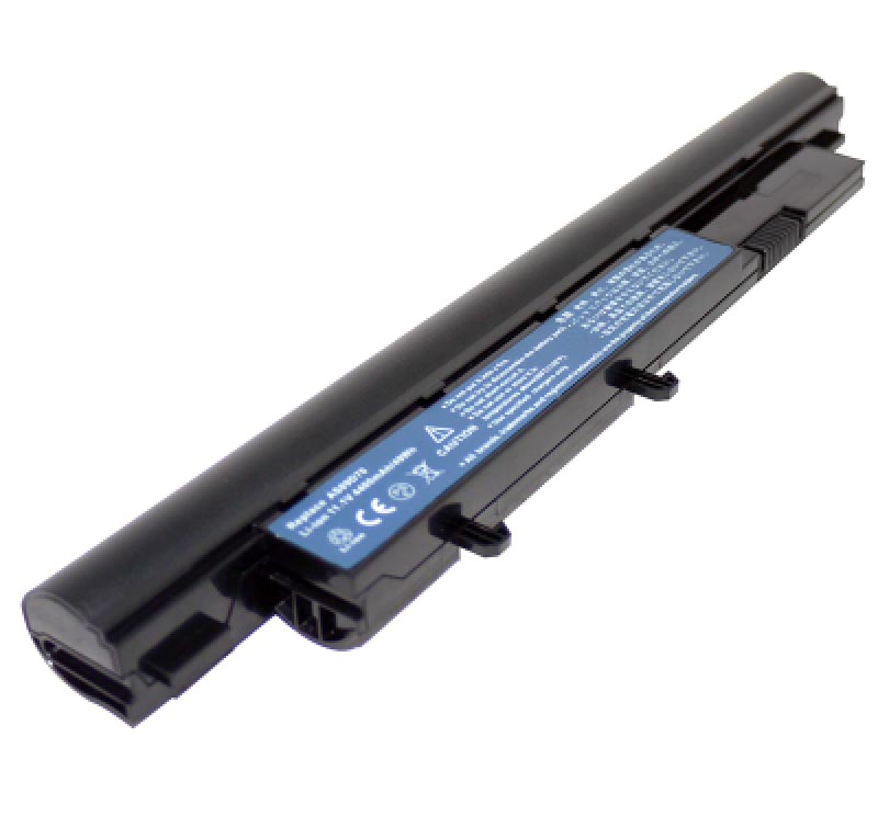 Replacement Battery for Acer as09d34