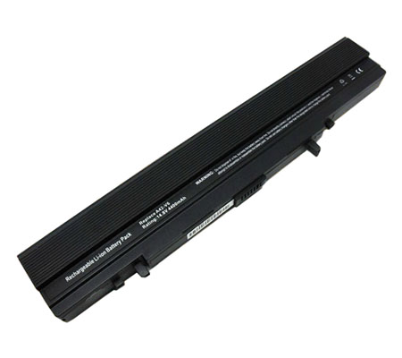 Replacement Battery for Asus a42-v6
