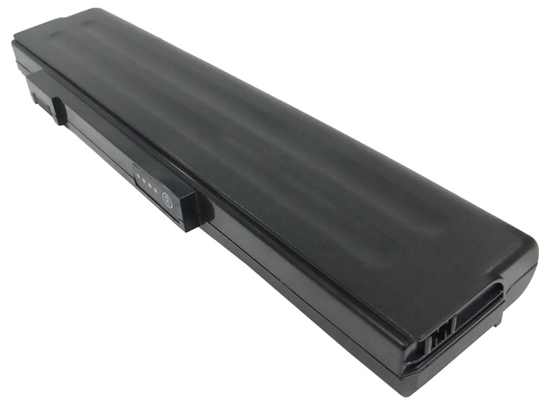 Replacement Battery for Gateway Squ-412