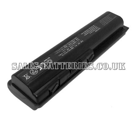 Battery Sale on Hp 485041 002 Battery   12 Cell Hp 485041 002 Laptop Battery