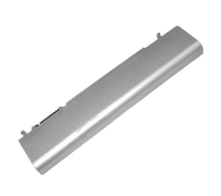 Replacement Battery for Toshiba Portege a602