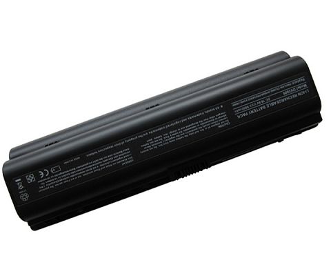 compaq presario c700 battery. Compaq Presario c700 Series