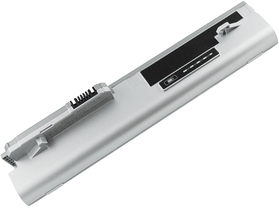 Replacement Battery for Hp 463306-242