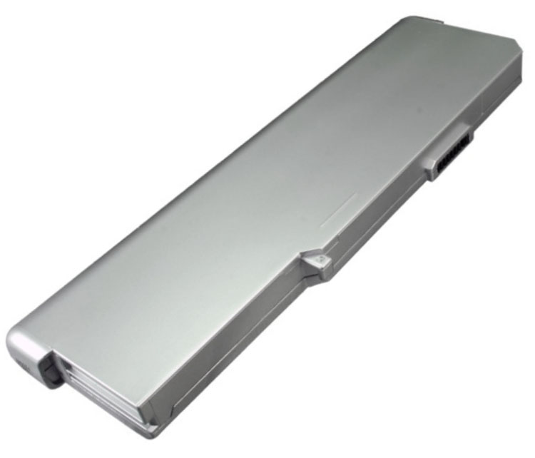 Replacement Battery for Lenovo Fru 92p1184