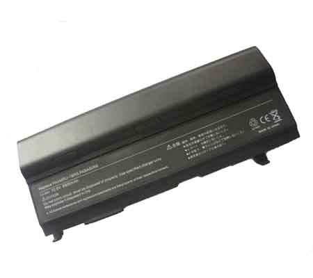 Replacement Battery for Toshiba Dynabook Cx Series