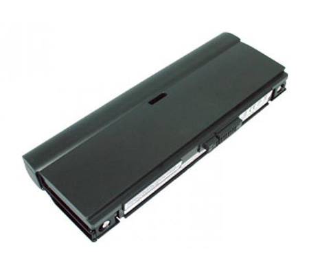 Replacement Battery for Fujitsu fpcbp205