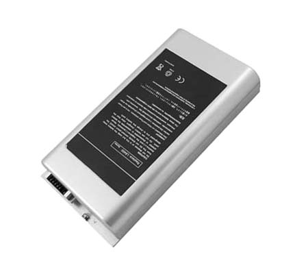 Replacement Battery for Asus acgaccbattl8400