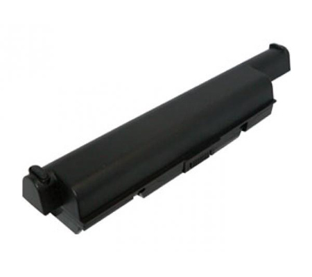 Replacement Battery for Toshiba pa3727u-1bas
