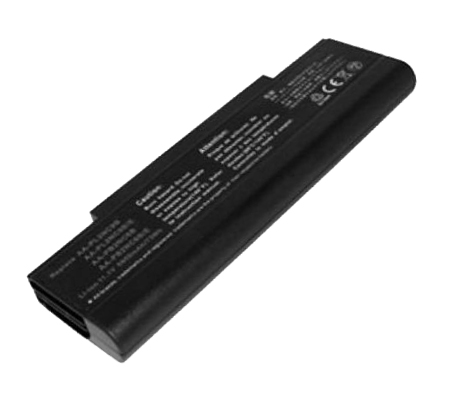 Replacement Battery for Samsung Aa-pb2nc3b