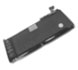 Battery For Apple a1342