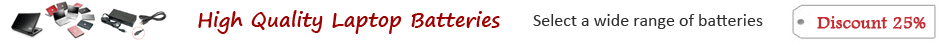 Cheap Laptop Battery
