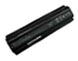 Battery for Compaq Presario cq42-300