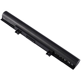 Medion A32D15 Replacement Battery
