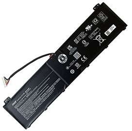 ACER AP21A7T Replacement Battery