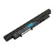 Battery For Acer as09d51